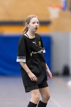 Bild 533 - wCJ Falkinnen Cup